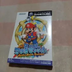 スーパーマリオサンシャイン お風呂でポンJr. コンプリートセット