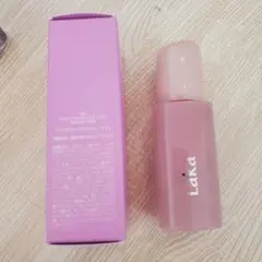 Item thumbnail for item 6debd6e0-e4eb-4414-b070-08d2b08b5e8b