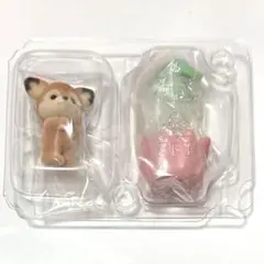 Item thumbnail for item 28168528-68b8-4ad0-a398-9dd741b32487