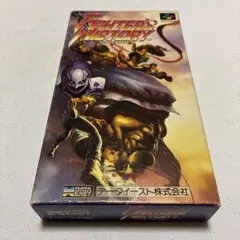 Item thumbnail for item 43dadad5-dede-4ed4-bdb6-53194298c18c