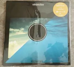 2026年最新】sakanaction lpの人気アイテム - メルカリ