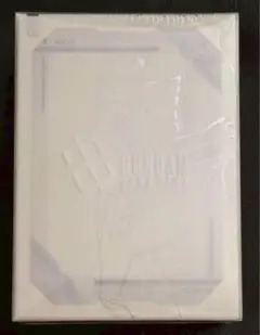 2026年最新】ガンダムカードゲーム リミテッドbox ver.β 未開封の人気
