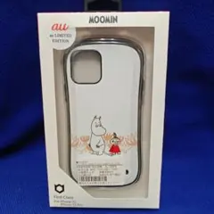 E6)iFace First Class iPhone 12/12Pro用ケース