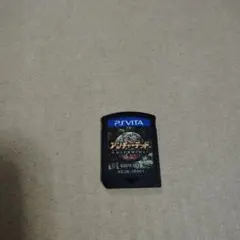 アンチャーテッド 地図なき冒険の始まり PS Vita