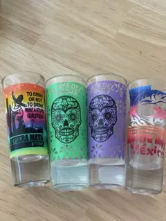 Item thumbnail for item 73237fe1-4533-43ac-878a-f2134d6d2c14