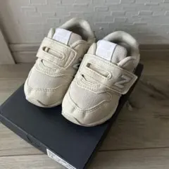 Item thumbnail for item 03226527-7c8b-47ab-b5d1-3d0f46b41da8