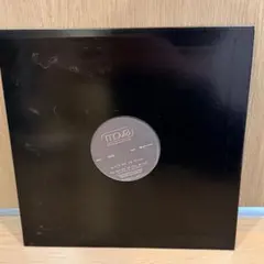 trf Silver and Gold dance 邦楽 12インチ 限定盤 - メルカリ