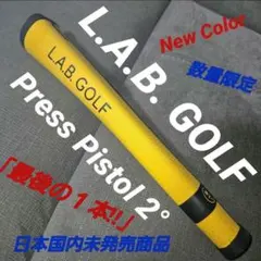 Item thumbnail for item e85aa302-8d1a-413c-9fc0-4f6305046324