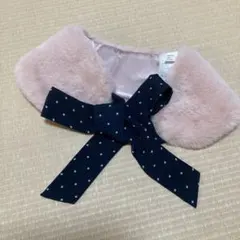 Item thumbnail for item 2f6d0bc2-16fe-464d-b43d-7e98a07ec78a