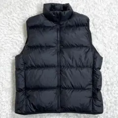 Item thumbnail for item ff3087c3-4f53-4d4f-86d8-4fdb6d2d52ff