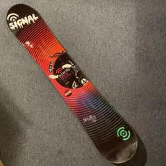 2026年最新】シグナル スノーボードの人気アイテム - メルカリ