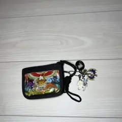 ポケットモンスター 財布