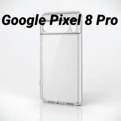 Item thumbnail for item 7cdf165d-f366-41bc-8c6f-45a7d99630ce