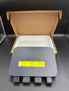 2026年最新】エコフロー オルタネーターチャージャーの人気アイテム