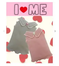 CIRCUS inc　PINK　Ｌサイズ