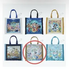 メグ様 リクエスト 2点 まとめ商品