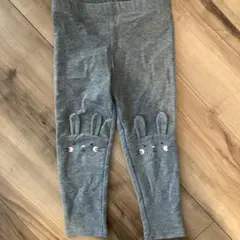 Item thumbnail for item bf497706-17d1-408c-b922-8000a7f4703e