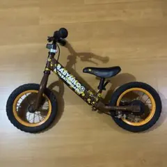 2026年最新】A BATHING APE 自転車の人気アイテム - メルカリ