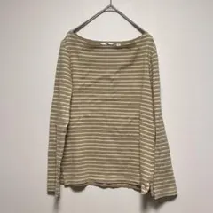 Item thumbnail for item 5c64534b-b827-47d6-bee8-9d3ce227cdf3