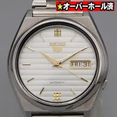 2025年最新】セイコー 7s26－8760の人気アイテム - メルカリ