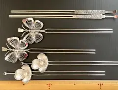 Item thumbnail for item 76d4db95-46ae-4e9e-b8de-21667d325e4b