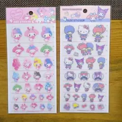 Item thumbnail for item 4970a5b3-3e19-43ce-b8f1-43b3f7d5aa2f