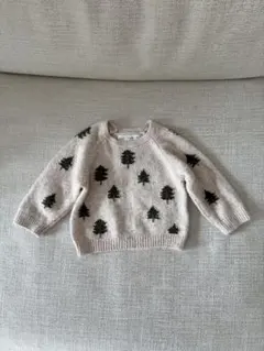 Item thumbnail for item 9dcd5798-a9aa-405f-ac52-53d80e618b19