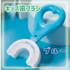 Item thumbnail for item fd89d902-35be-4358-8d58-4b3e3ee78636