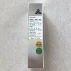 2025年最新】VTリードルショット100の人気アイテム - メルカリ