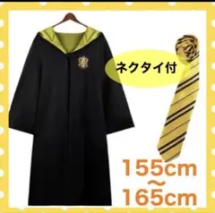 Item thumbnail for item 1ec73974-6ea7-40f4-be2a-93f6d97de4fd