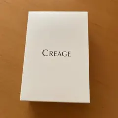 Creage クリアージュ アイリスト Neo
