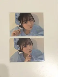 Item thumbnail for item 67975cbc-f5bc-4c74-a54f-46bb667c1aa8