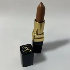 CHANEL シャネル 口紅 色番号20 リップスティック