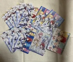 【最終値下げ】すとぷり カードセット