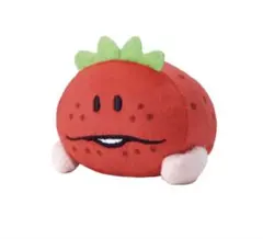 네코 재배 키트 네소베리 인형 딸기 nameko