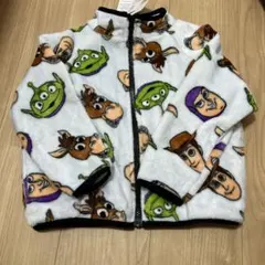 Item thumbnail for item b246e45c-c9fb-4a3a-aa26-90e58787aaf3