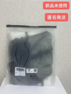 ブラックレースセクシーランジェリー レディース シースルー レース