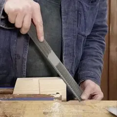 Item thumbnail for item 5e93ecde-ecc1-4796-bd8e-8376ad2adccd