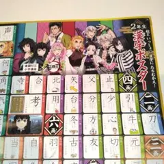 Item thumbnail for item 3f1f782e-ab89-44ff-b1b6-b645167b5410