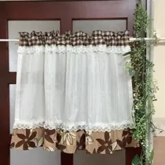 Item thumbnail for item bd663b8b-a43f-4027-afdf-6cb34bd5a52f