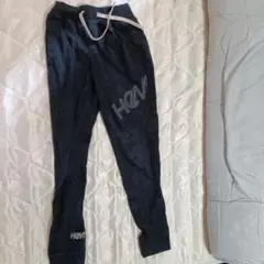 HM ロングパンツ 120cm