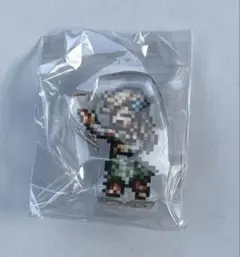 モグP様 リクエスト 3点 まとめ商品