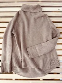 Item thumbnail for item 4053759f-3557-497c-b358-6deef36c6124