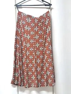 Item thumbnail for item b854fa2e-6368-4fd6-9ef8-52786ed5ee90