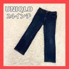 ともさん様 リクエスト 2点 まとめ商品