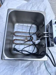 Item thumbnail for item cd5d62b3-1621-459b-952c-1fccdeca2ca9