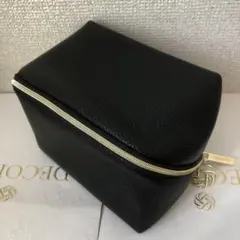 ★専用★コスメデコルテ DECORTE ポーチ