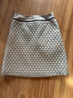 Item thumbnail for item e257906c-cd69-470b-86c4-26d64d774abf