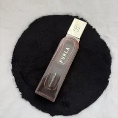 FURLA オードパルファム マグニフィカ 30mlのサムネイル