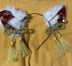 Item thumbnail for item dc99eab4-ec79-45f5-a85d-f1527c672f58